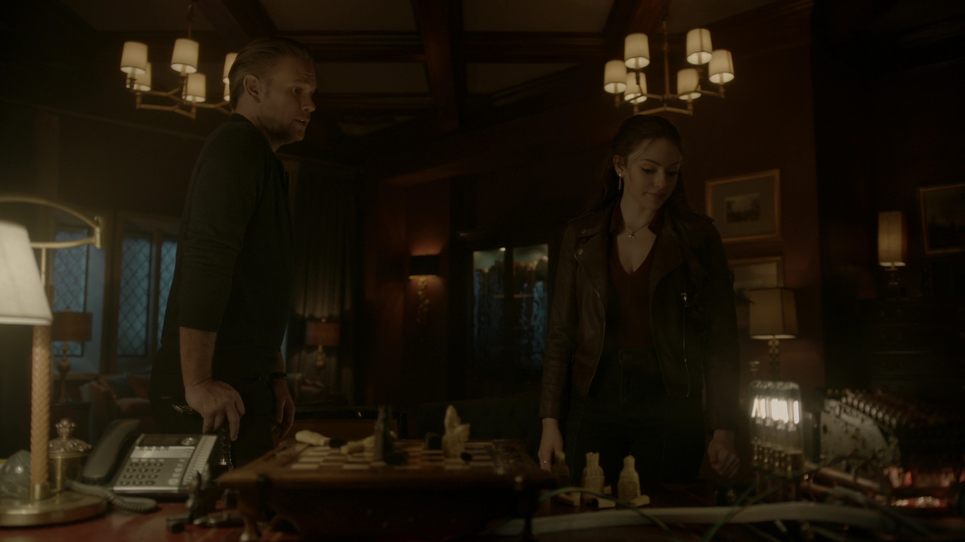 VampireDiariesWorld-dot-nl_Legacies4x17IntoTheWoods2441.jpg