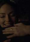 VampireDiariesWorld-dot-nl_Legacies4x17IntoTheWoods0004.jpg