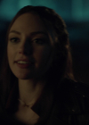 VampireDiariesWorld-dot-nl_Legacies4x17IntoTheWoods0009.jpg