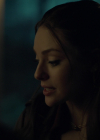 VampireDiariesWorld-dot-nl_Legacies4x17IntoTheWoods0020.jpg