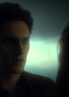 VampireDiariesWorld-dot-nl_Legacies4x17IntoTheWoods0022.jpg