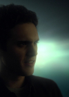 VampireDiariesWorld-dot-nl_Legacies4x17IntoTheWoods0025.jpg