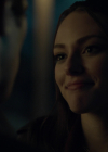 VampireDiariesWorld-dot-nl_Legacies4x17IntoTheWoods0032.jpg