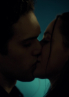 VampireDiariesWorld-dot-nl_Legacies4x17IntoTheWoods0035.jpg