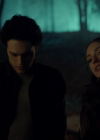 VampireDiariesWorld-dot-nl_Legacies4x17IntoTheWoods0053.jpg