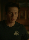 VampireDiariesWorld-dot-nl_Legacies4x17IntoTheWoods0110.jpg