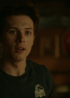 VampireDiariesWorld-dot-nl_Legacies4x17IntoTheWoods0111.jpg