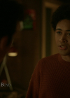 VampireDiariesWorld-dot-nl_Legacies4x17IntoTheWoods0112.jpg