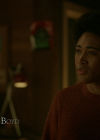 VampireDiariesWorld-dot-nl_Legacies4x17IntoTheWoods0113.jpg