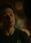 VampireDiariesWorld-dot-nl_Legacies4x17IntoTheWoods0114.jpg