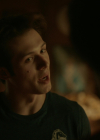 VampireDiariesWorld-dot-nl_Legacies4x17IntoTheWoods0115.jpg