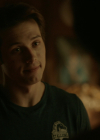 VampireDiariesWorld-dot-nl_Legacies4x17IntoTheWoods0116.jpg