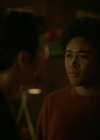 VampireDiariesWorld-dot-nl_Legacies4x17IntoTheWoods0117.jpg