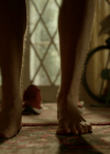 VampireDiariesWorld-dot-nl_Legacies4x17IntoTheWoods0118.jpg