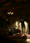 VampireDiariesWorld-dot-nl_Legacies4x17IntoTheWoods0119.jpg