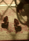 VampireDiariesWorld-dot-nl_Legacies4x17IntoTheWoods0121.jpg