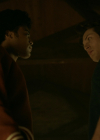 VampireDiariesWorld-dot-nl_Legacies4x17IntoTheWoods0122.jpg