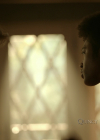 VampireDiariesWorld-dot-nl_Legacies4x17IntoTheWoods0123.jpg