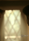 VampireDiariesWorld-dot-nl_Legacies4x17IntoTheWoods0124.jpg