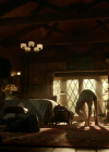 VampireDiariesWorld-dot-nl_Legacies4x17IntoTheWoods0126.jpg