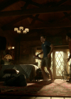 VampireDiariesWorld-dot-nl_Legacies4x17IntoTheWoods0127.jpg