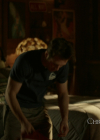 VampireDiariesWorld-dot-nl_Legacies4x17IntoTheWoods0128.jpg