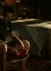 VampireDiariesWorld-dot-nl_Legacies4x17IntoTheWoods0129.jpg