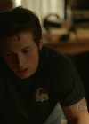 VampireDiariesWorld-dot-nl_Legacies4x17IntoTheWoods0131.jpg