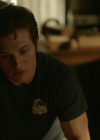 VampireDiariesWorld-dot-nl_Legacies4x17IntoTheWoods0133.jpg