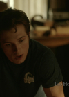 VampireDiariesWorld-dot-nl_Legacies4x17IntoTheWoods0134.jpg