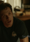 VampireDiariesWorld-dot-nl_Legacies4x17IntoTheWoods0135.jpg