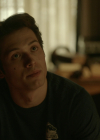 VampireDiariesWorld-dot-nl_Legacies4x17IntoTheWoods0139.jpg