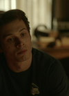 VampireDiariesWorld-dot-nl_Legacies4x17IntoTheWoods0140.jpg