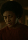 VampireDiariesWorld-dot-nl_Legacies4x17IntoTheWoods0141.jpg