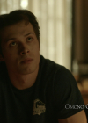 VampireDiariesWorld-dot-nl_Legacies4x17IntoTheWoods0143.jpg