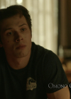 VampireDiariesWorld-dot-nl_Legacies4x17IntoTheWoods0144.jpg