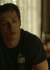 VampireDiariesWorld-dot-nl_Legacies4x17IntoTheWoods0145.jpg