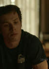 VampireDiariesWorld-dot-nl_Legacies4x17IntoTheWoods0146.jpg