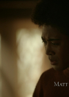 VampireDiariesWorld-dot-nl_Legacies4x17IntoTheWoods0147.jpg