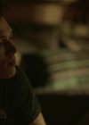 VampireDiariesWorld-dot-nl_Legacies4x17IntoTheWoods0149.jpg