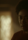 VampireDiariesWorld-dot-nl_Legacies4x17IntoTheWoods0150.jpg