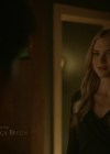 VampireDiariesWorld-dot-nl_Legacies4x17IntoTheWoods0152.jpg