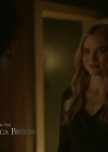 VampireDiariesWorld-dot-nl_Legacies4x17IntoTheWoods0153.jpg