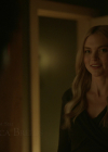 VampireDiariesWorld-dot-nl_Legacies4x17IntoTheWoods0154.jpg