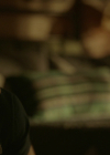 VampireDiariesWorld-dot-nl_Legacies4x17IntoTheWoods0155.jpg