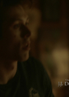 VampireDiariesWorld-dot-nl_Legacies4x17IntoTheWoods0156.jpg