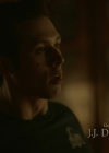 VampireDiariesWorld-dot-nl_Legacies4x17IntoTheWoods0157.jpg