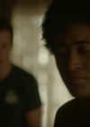 VampireDiariesWorld-dot-nl_Legacies4x17IntoTheWoods0158.jpg