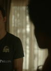 VampireDiariesWorld-dot-nl_Legacies4x17IntoTheWoods0159.jpg