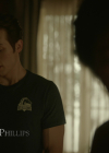 VampireDiariesWorld-dot-nl_Legacies4x17IntoTheWoods0160.jpg